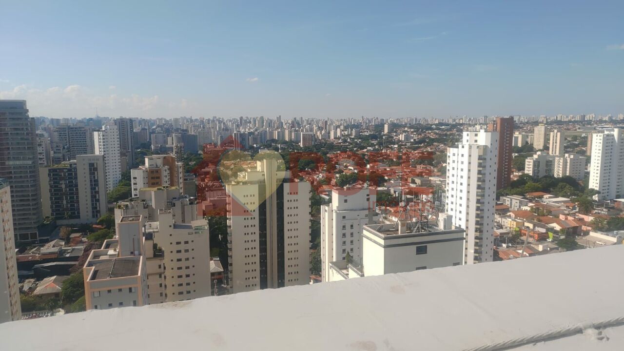 Foto 2 - RF47560