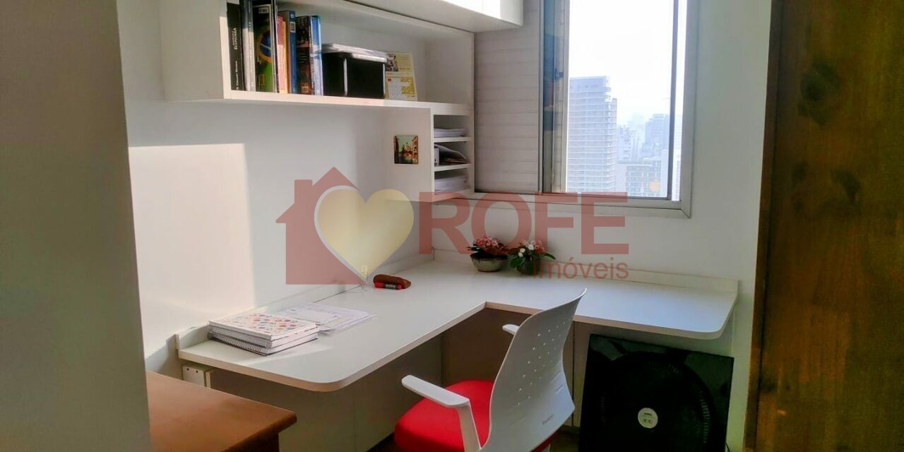 Foto 9 - RF47560
