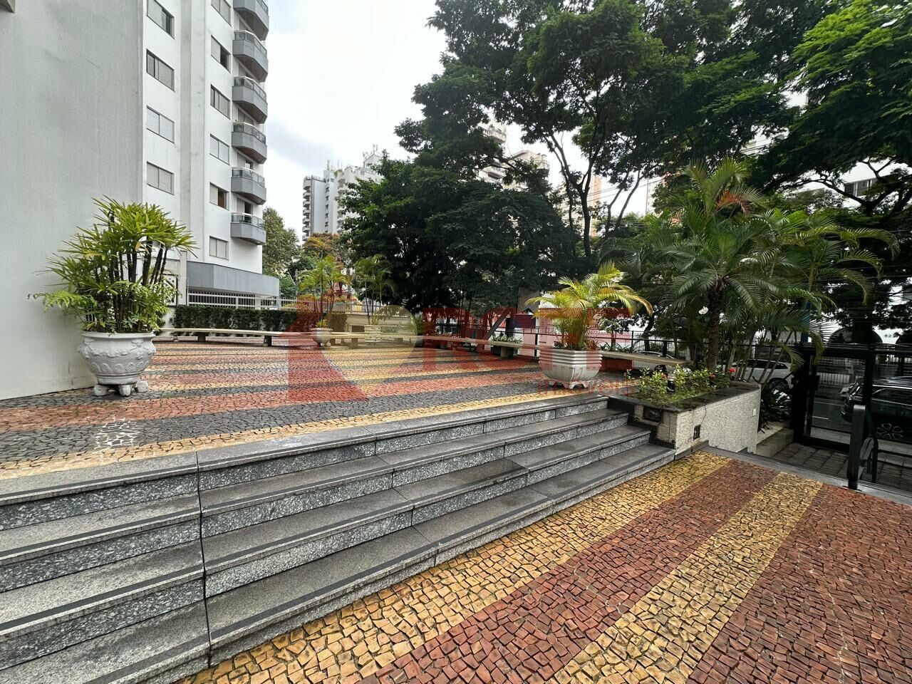 Foto 27 - RF47561