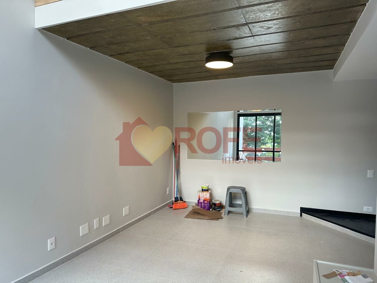 Foto 10 - RF47561