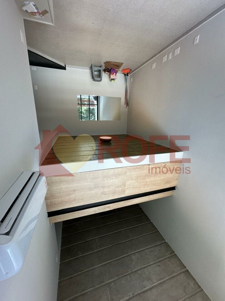Foto 6 - RF47561