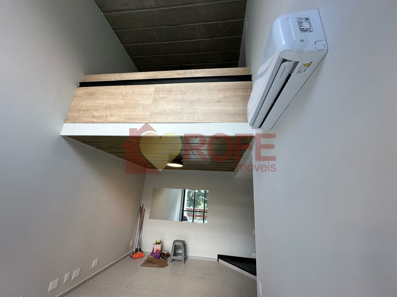 Foto 4 - RF47561