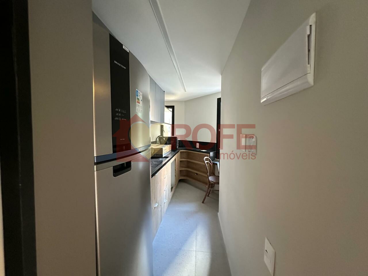 Foto 18 - RF47561