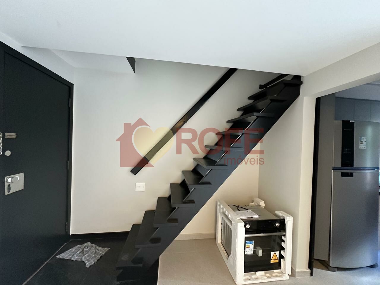 Foto 5 - RF47561