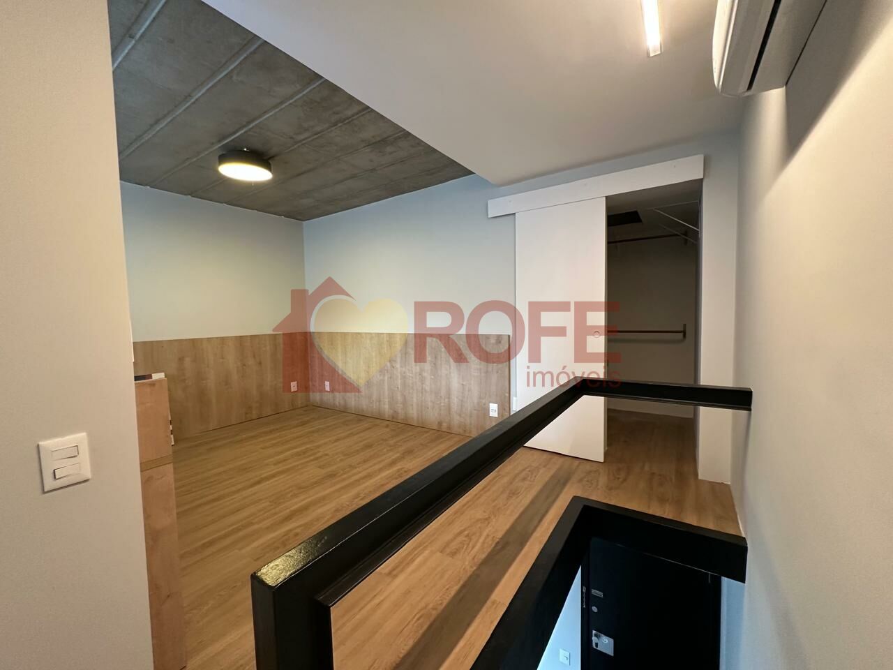 Foto 11 - RF47561