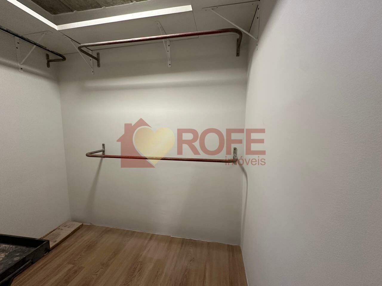 Foto 13 - RF47561