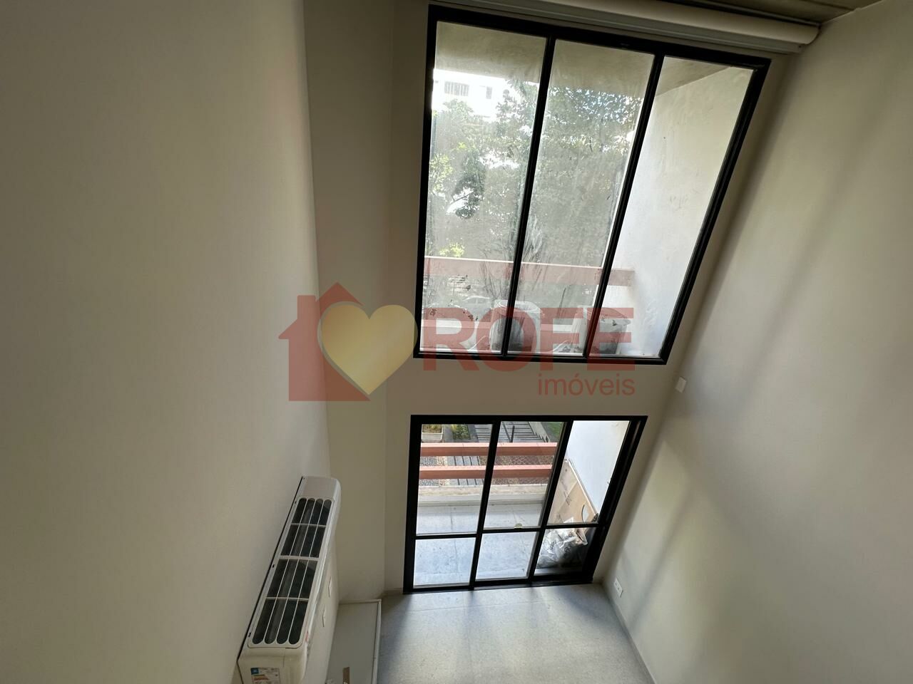 Foto 7 - RF47561