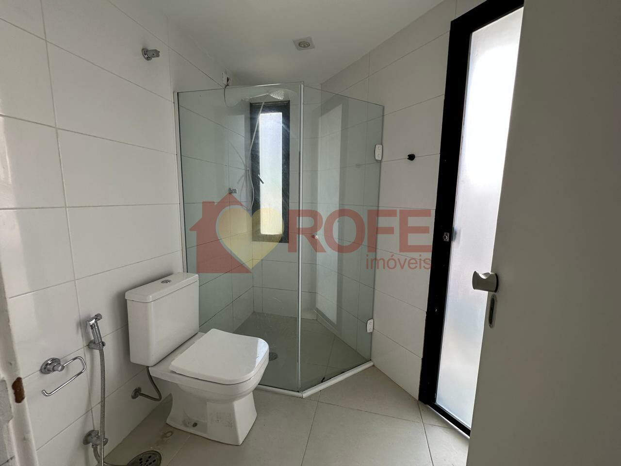 Foto 16 - RF47561
