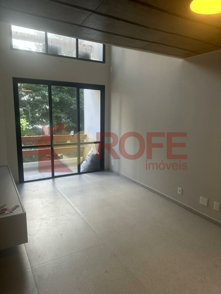 Foto 8 - RF47561