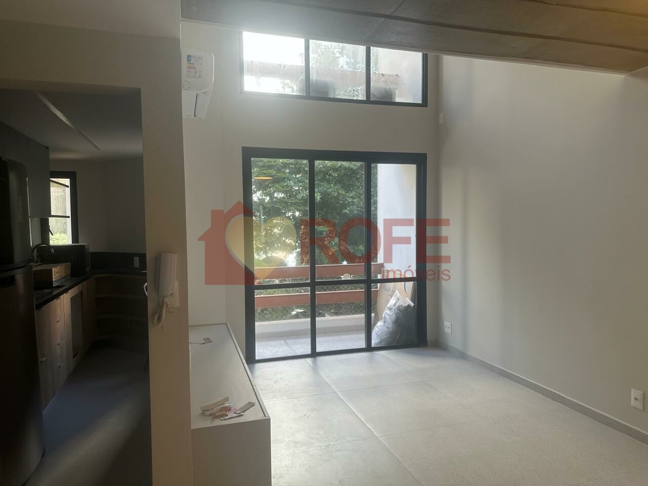 Foto 9 - RF47561