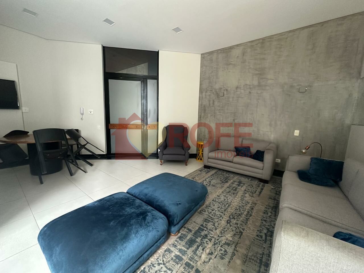 Foto 29 - RF47561