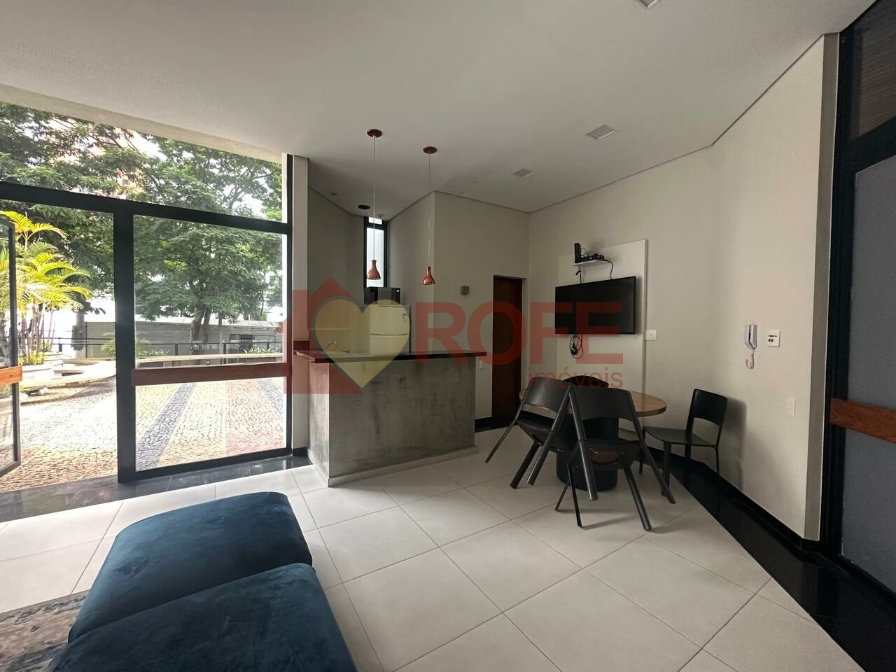 Foto 30 - RF47561