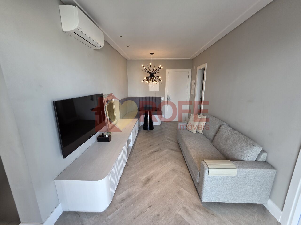 Foto 2 - RF47563