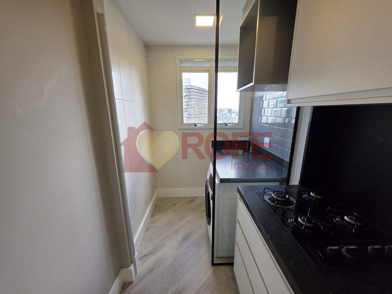 Foto 4 - RF47563