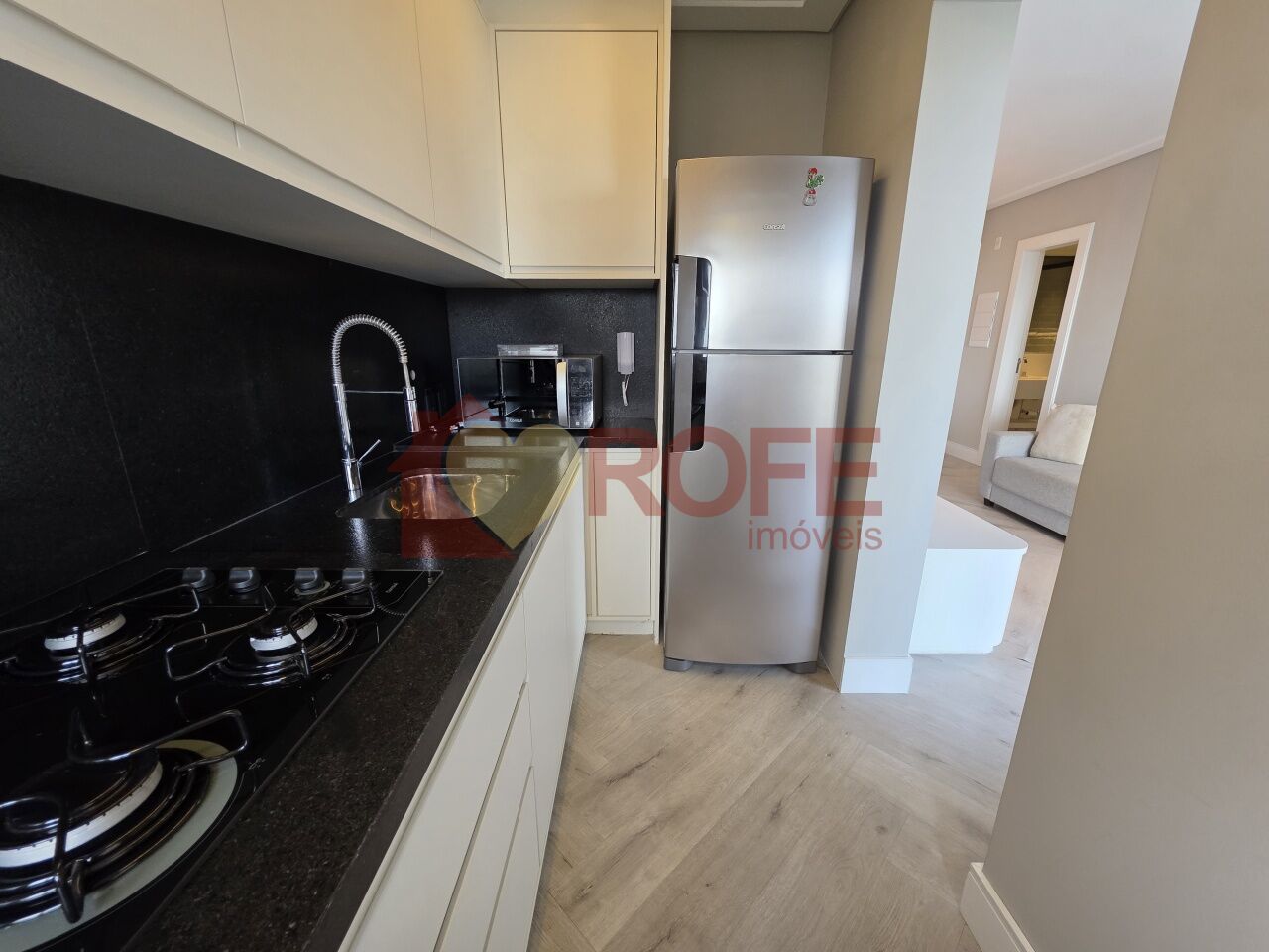 Foto 5 - RF47563