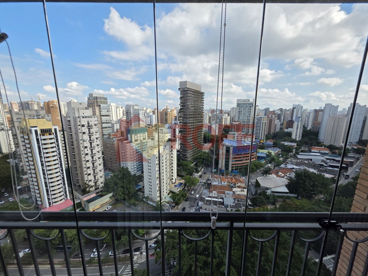 Foto 6 - RF47563