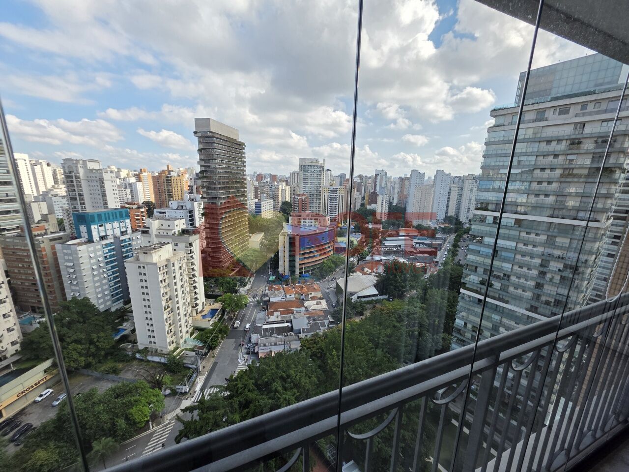 Foto 7 - RF47563
