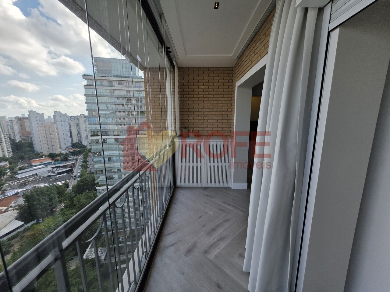 Foto 8 - RF47563