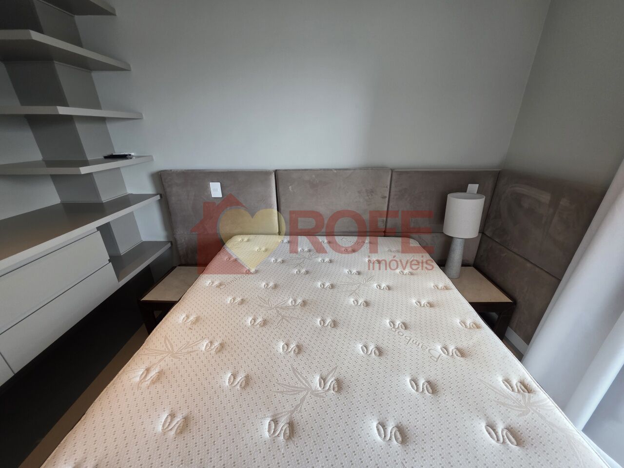 Foto 10 - RF47563
