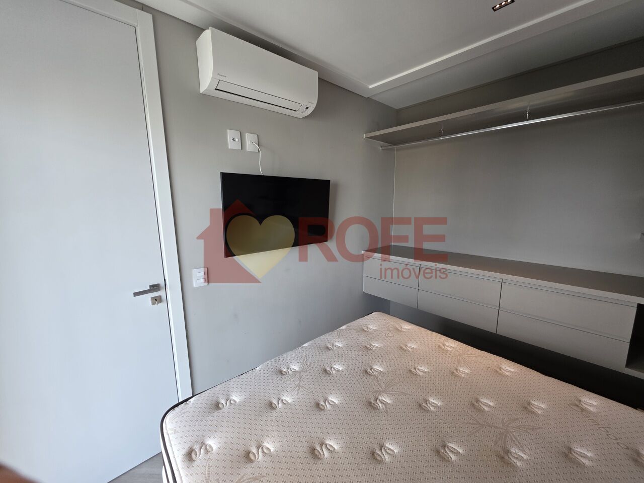 Foto 11 - RF47563