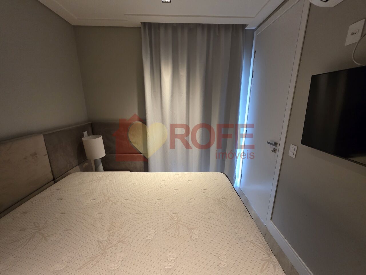 Foto 12 - RF47563