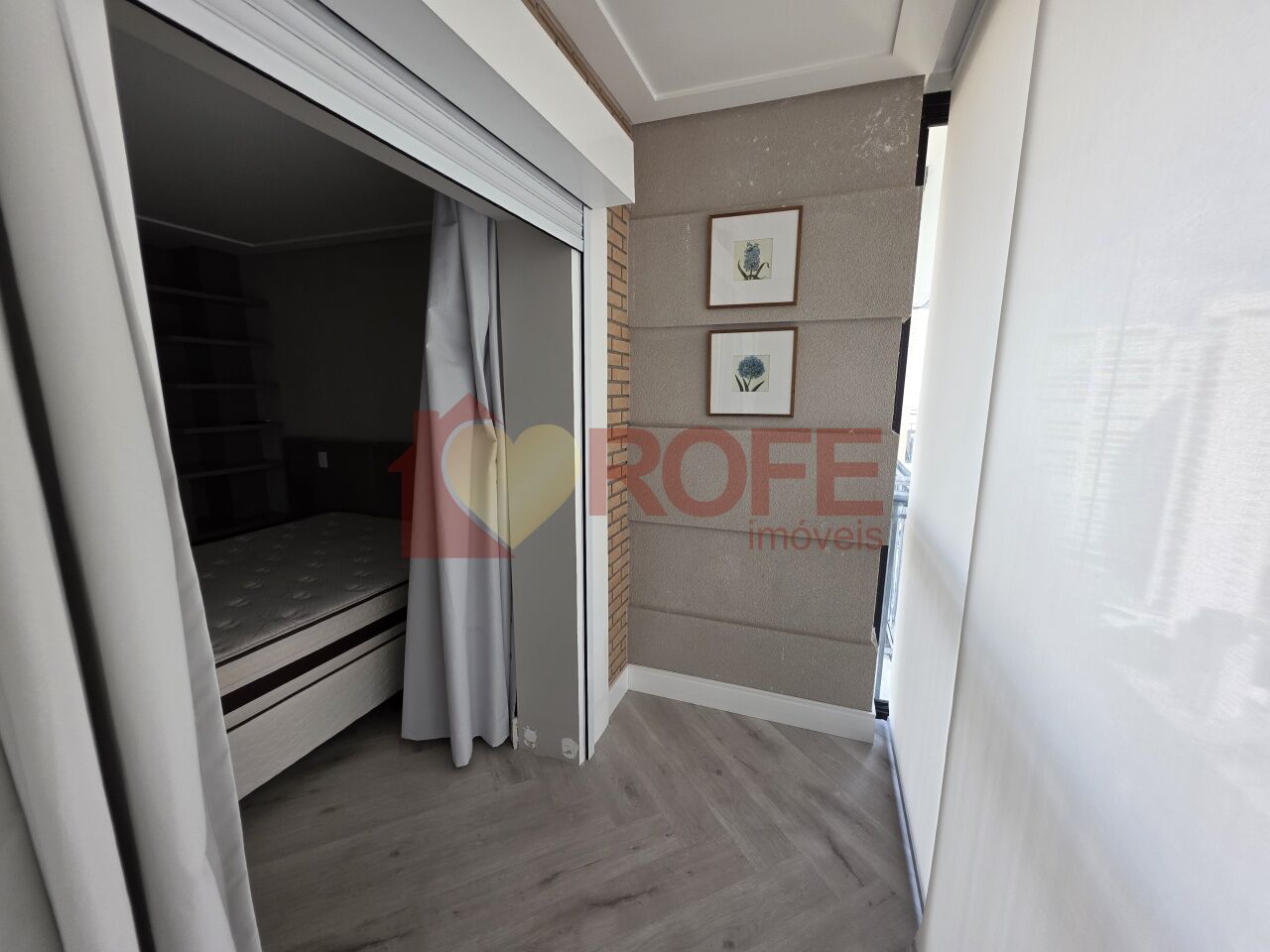 Foto 14 - RF47563