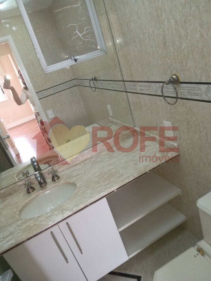 Foto 14 - RF47564