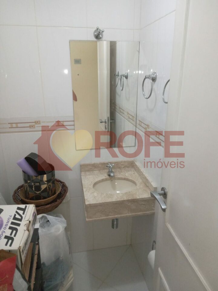 Foto 15 - RF47564