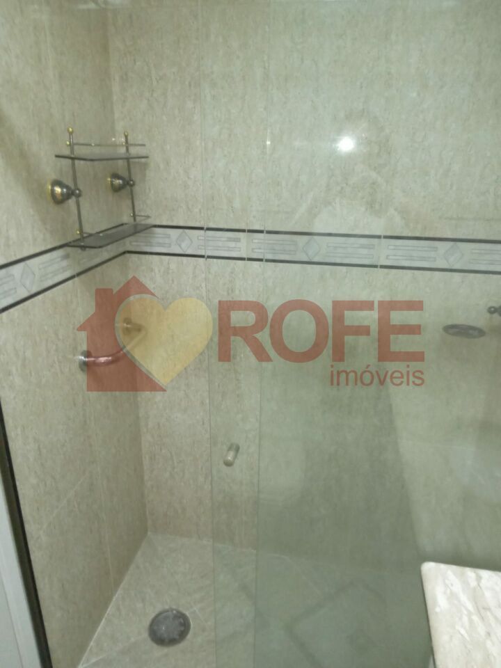 Foto 16 - RF47564