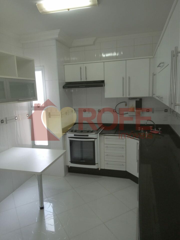 Foto 9 - RF47564