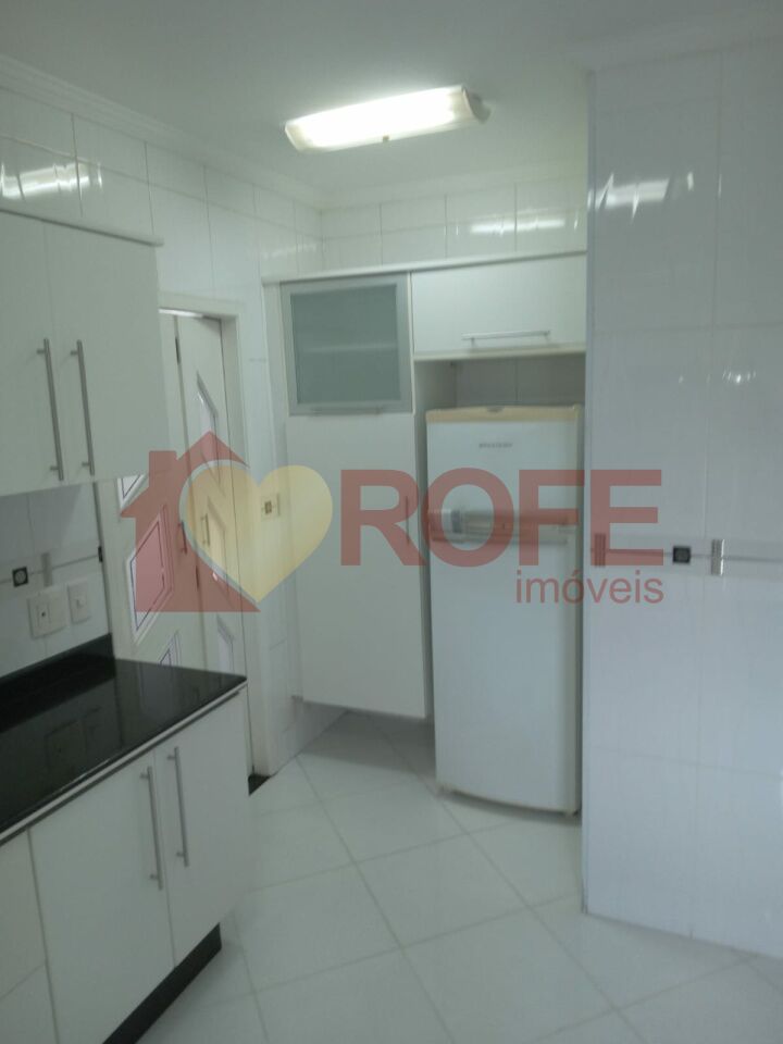 Foto 10 - RF47564