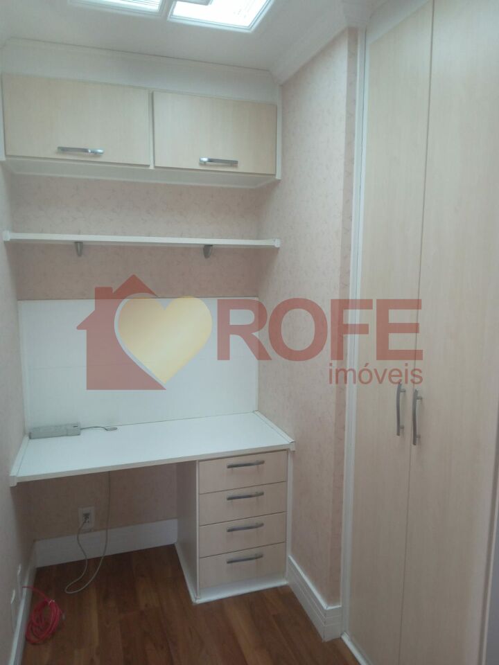 Foto 17 - RF47564