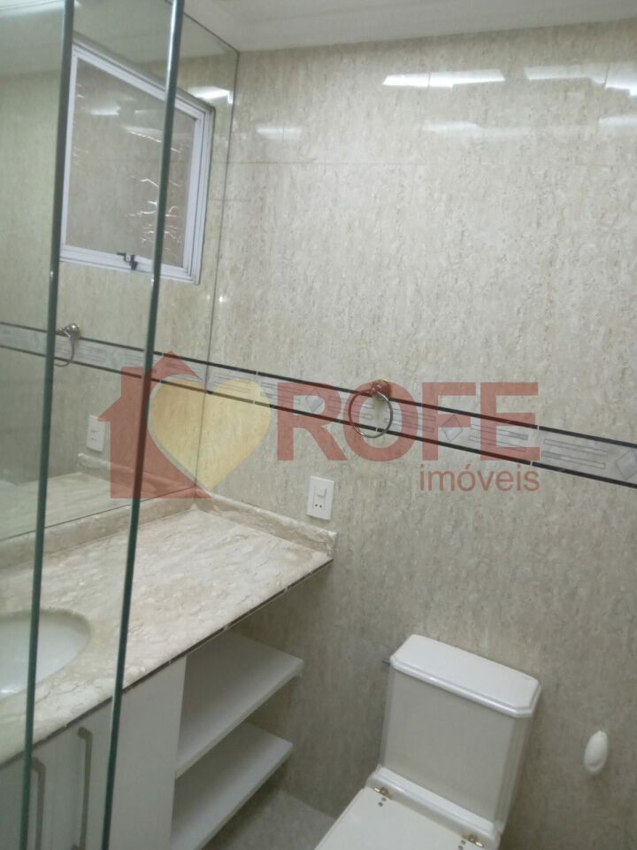 Foto 20 - RF47564