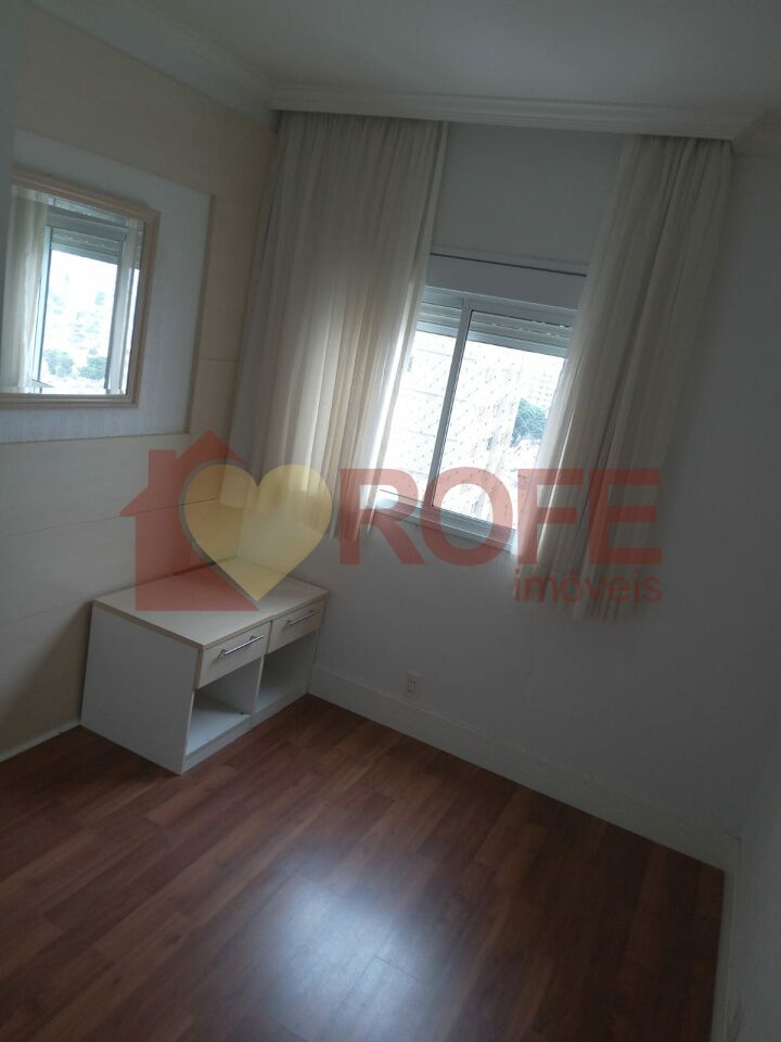 Foto 12 - RF47564