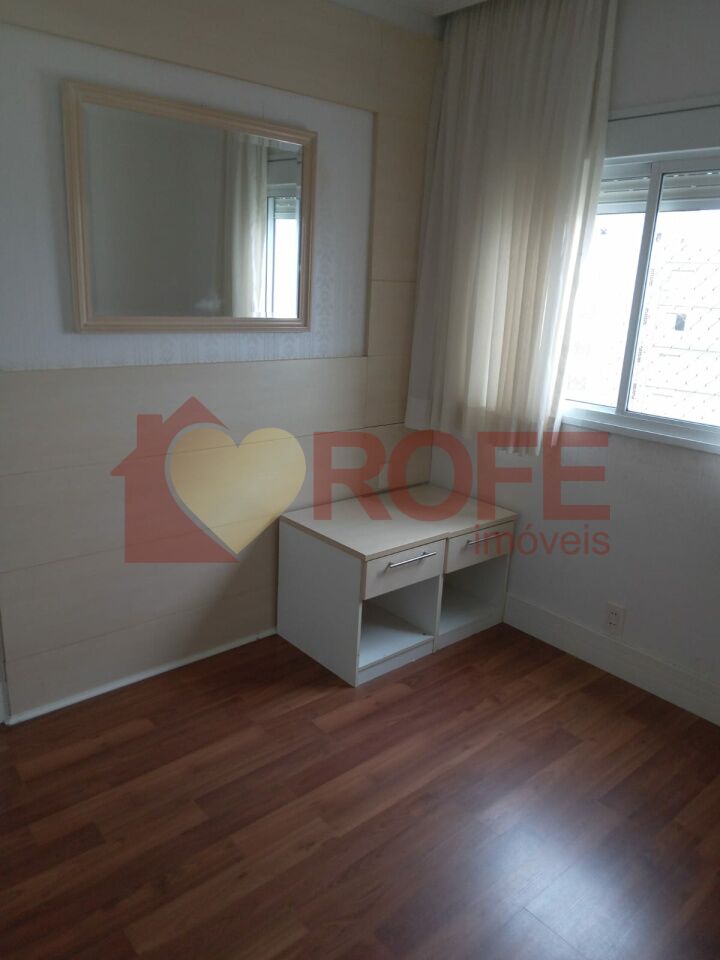 Foto 13 - RF47564
