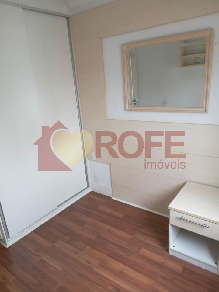 Foto 18 - RF47564