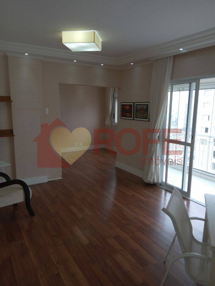 Foto 2 - RF47564
