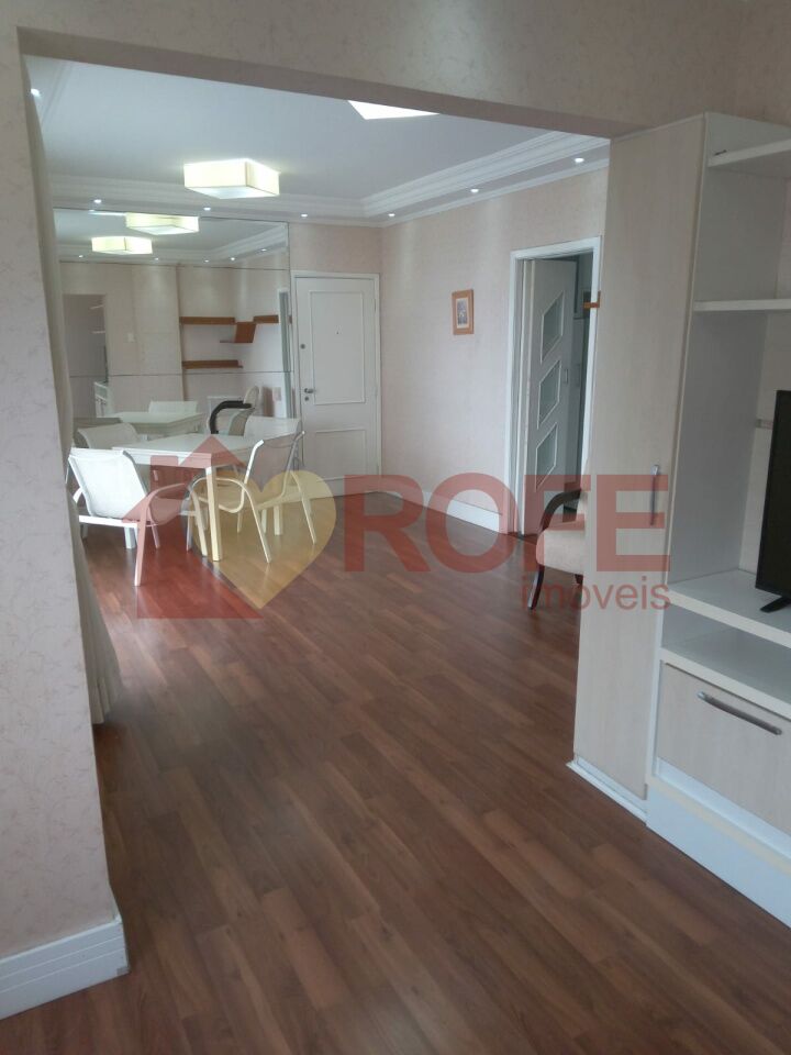 Foto 4 - RF47564