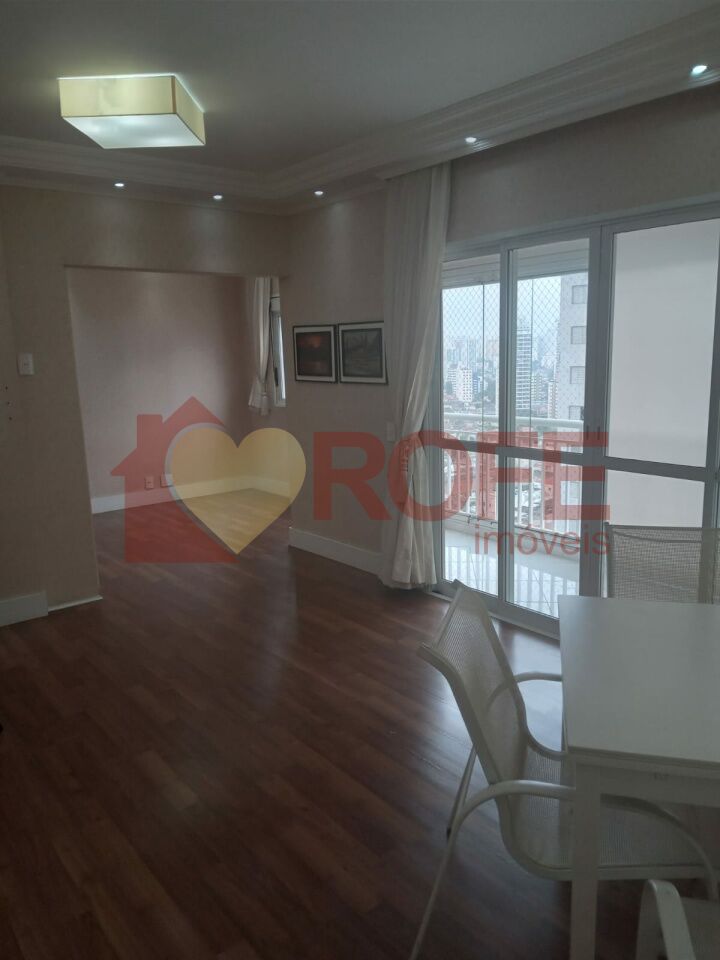 Foto 5 - RF47564