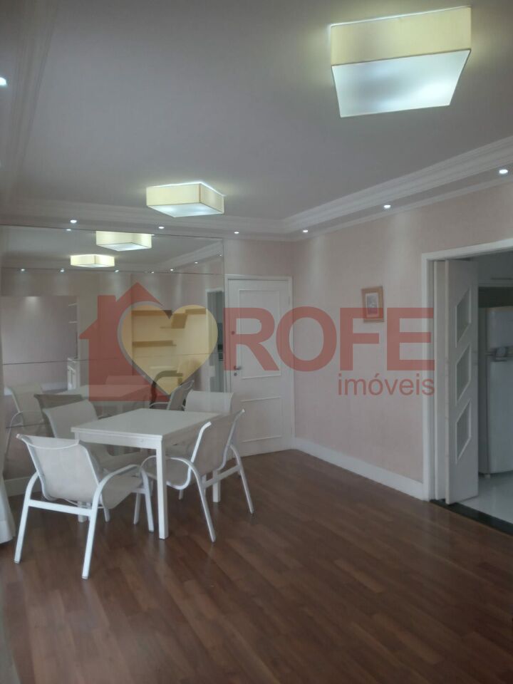 Foto 3 - RF47564