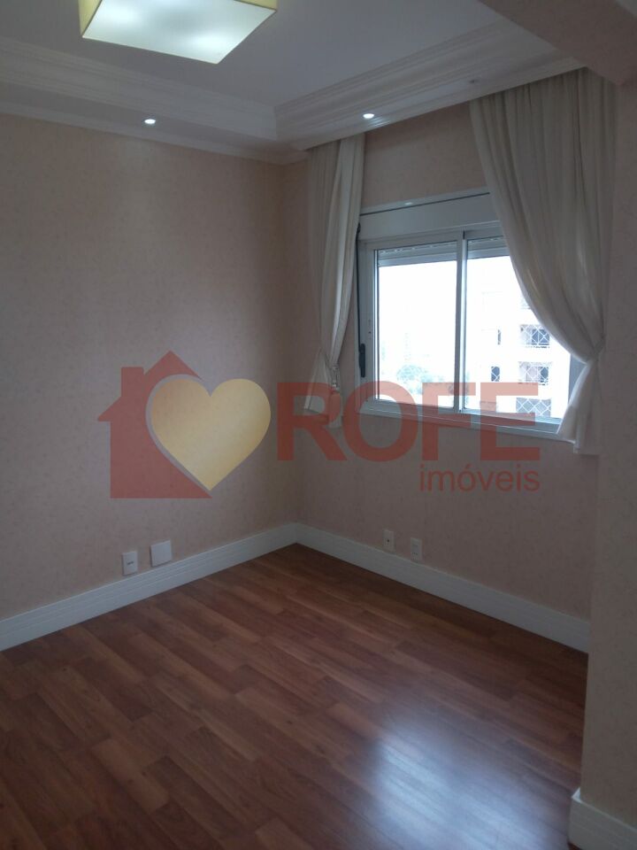 Foto 21 - RF47564