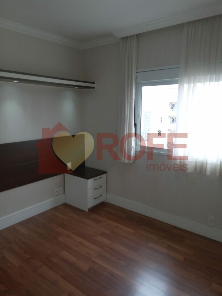 Foto 24 - RF47564