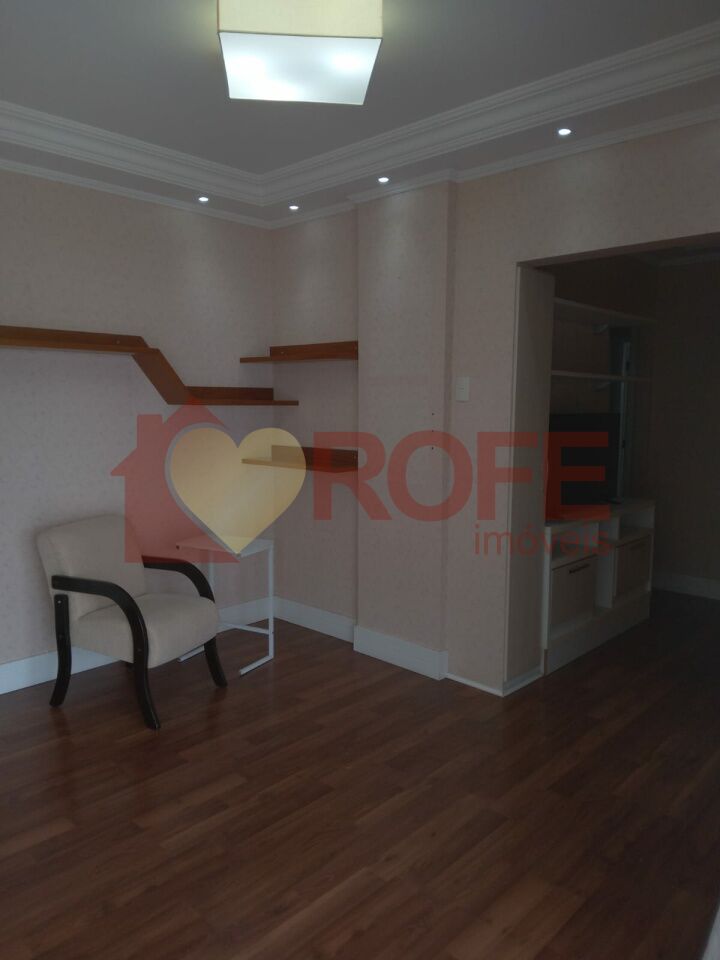 Foto 27 - RF47564