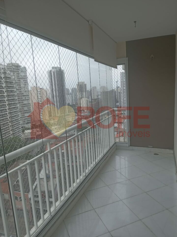 Foto 7 - RF47564