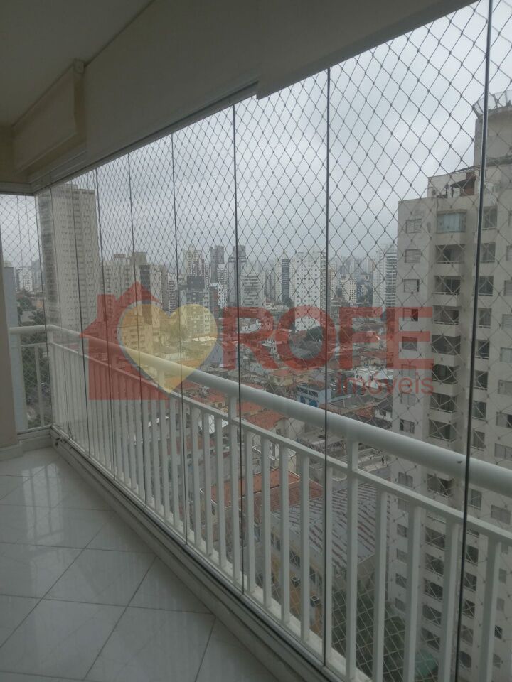 Foto 8 - RF47564