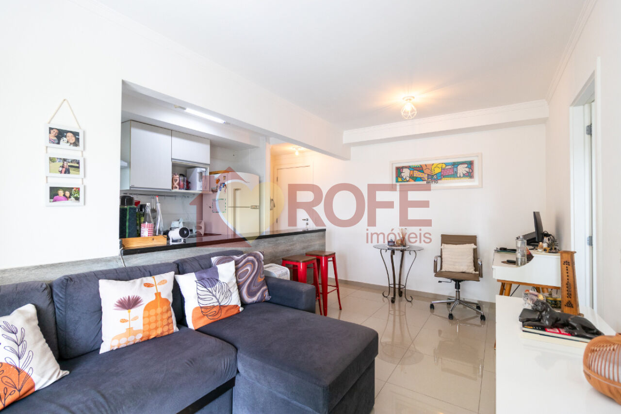 Foto 4 - RF47565