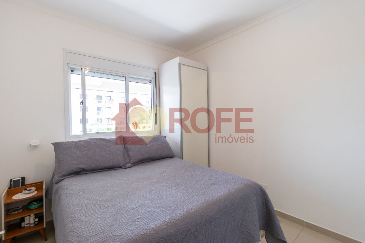 Foto 13 - RF47565
