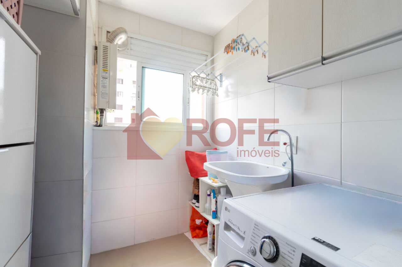 Foto 19 - RF47565