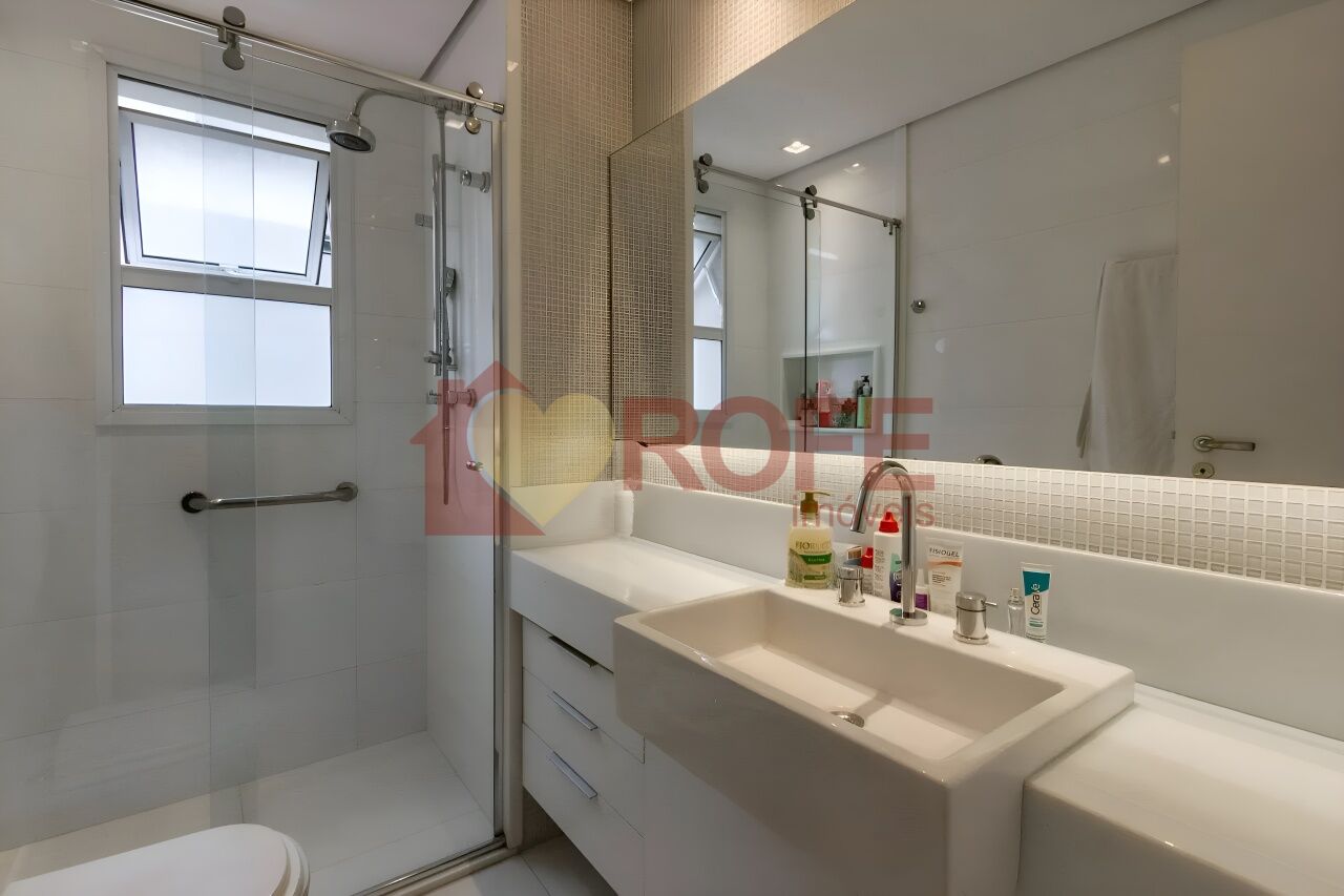 Foto 27 - RF47567