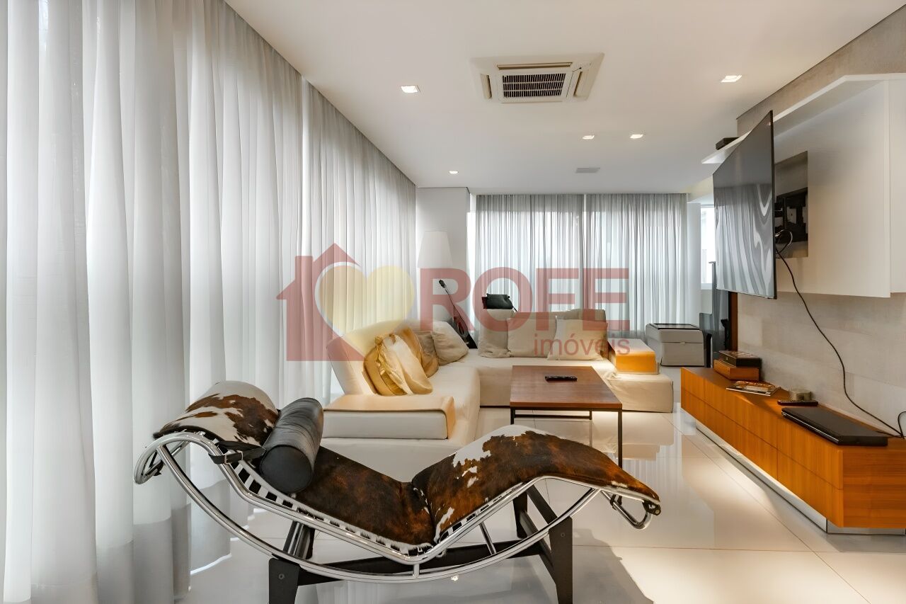 Foto 10 - RF47567